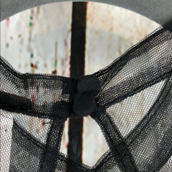 Free people sequin dress - Picture 4 of 8